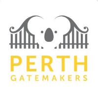 Perth Gatemakers  image 1